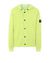 43200894go - SUDADERAS STONE ISLAND Sudadera 61246 STONE ISLAND