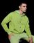 43200894go - SUDADERAS STONE ISLAND Sudadera 61246 STONE ISLAND