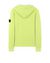 43200894go - SUDADERAS STONE ISLAND Sudadera 61246 STONE ISLAND