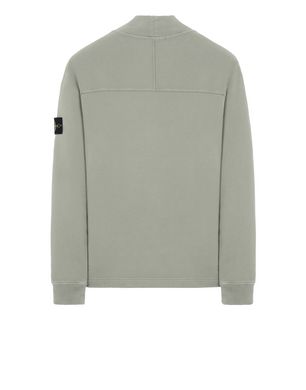 macys adidas track jacket