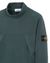 43200895ed - FLEECEWEAR STONE ISLAND Sweatshirt 61820 STONE ISLAND
