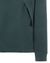 43200895ed - FLEECEWEAR STONE ISLAND Sweatshirt 61820 STONE ISLAND