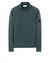 43200895ed - FLEECEWEAR STONE ISLAND Sweatshirt 61820 STONE ISLAND