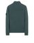 43200895ed - FLEECEWEAR STONE ISLAND Sweatshirt 61820 STONE ISLAND