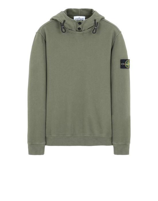 Stone Island FW_'019'020 Preview | Official Store