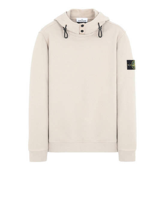STONE ISLAND Sweatshirt 60720