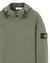 43200896hc - FLEECEWEAR STONE ISLAND Sweatshirt 60720 STONE ISLAND