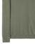 43200896hc - FLEECEWEAR STONE ISLAND Sweatshirt 60720 STONE ISLAND