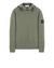 43200896hc - FLEECEWEAR STONE ISLAND Sweatshirt 60720 STONE ISLAND
