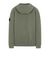 43200896hc - FLEECEWEAR STONE ISLAND Sweatshirt 60720 STONE ISLAND