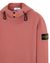 43200896nn - FLEECEWEAR STONE ISLAND Sweatshirt 60720 STONE ISLAND