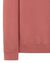 43200896nn - FLEECEWEAR STONE ISLAND Sweatshirt 60720 STONE ISLAND