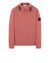 43200896nn - FLEECEWEAR STONE ISLAND Sweatshirt 60720 STONE ISLAND