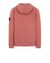 43200896nn - FLEECEWEAR STONE ISLAND Sweatshirt 60720 STONE ISLAND