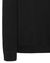 43200896qt - FLEECEWEAR STONE ISLAND Sweatshirt 60720 STONE ISLAND