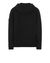 43200896qt - FLEECEWEAR STONE ISLAND Sweatshirt 60720 STONE ISLAND