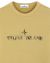 43200897bd - FLEECEWEAR STONE ISLAND Sweatshirt 62790 'GRAPHIC ELEVEN' STONE ISLAND