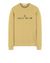 43200897bd - FLEECEWEAR STONE ISLAND Sweatshirt 62790 'GRAPHIC ELEVEN' STONE ISLAND