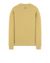 43200897bd - FLEECEWEAR STONE ISLAND Sweatshirt 62790 'GRAPHIC ELEVEN' STONE ISLAND