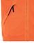 43200898xl - FLEECEWEAR STONE ISLAND Zip sweatshirt 61920 STONE ISLAND