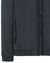 43200899pv - FLEECEWEAR STONE ISLAND Sweatshirt 61038 STONE ISLAND