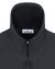 43200899pv - FLEECEWEAR STONE ISLAND Sweatshirt 61038 STONE ISLAND