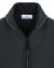 43200899pv - FLEECEWEAR STONE ISLAND Sweatshirt 61038 STONE ISLAND