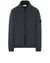 43200899pv - FLEECEWEAR STONE ISLAND Sweatshirt 61038 STONE ISLAND