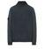 43200899pv - FLEECEWEAR STONE ISLAND Sweatshirt 61038 STONE ISLAND