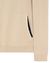 43200900ne - FLEECEWEAR STONE ISLAND Sweatshirt 64861 'OLD' DYE TREATMENT STONE ISLAND