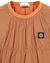 43200901ds - FLEECEWEAR STONE ISLAND Sweatshirt 63036 NYLON METAL RIPSTOP-TC
STONE ISLAND