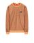 43200901ds - FLEECEWEAR STONE ISLAND Sweatshirt 63036 NYLON METAL RIPSTOP-TC
STONE ISLAND