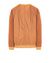 43200901ds - FLEECEWEAR STONE ISLAND Sweatshirt 63036 NYLON METAL RIPSTOP-TC
STONE ISLAND