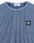 43200901uv - SWEATSHIRTS STONE ISLAND Sweatshirt 63036 NYLON METAL RIPSTOP-TC
STONE ISLAND