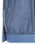 43200901uv - SWEATSHIRTS STONE ISLAND Sweatshirt 63036 NYLON METAL RIPSTOP-TC
STONE ISLAND