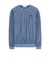 43200901uv - SWEATSHIRTS STONE ISLAND Sweatshirt 63036 NYLON METAL RIPSTOP-TC
STONE ISLAND