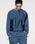 43200901uv - SWEATSHIRTS STONE ISLAND Sweatshirt 63036 NYLON METAL RIPSTOP-TC
STONE ISLAND