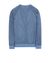 43200901uv - SWEATSHIRTS STONE ISLAND Sweatshirt 63036 NYLON METAL RIPSTOP-TC
STONE ISLAND