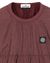 43200901wb - SUDADERAS STONE ISLAND Sudadera 63036 NYLON METAL RIPSTOP-TC
STONE ISLAND