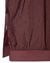 43200901wb - SUDADERAS STONE ISLAND Sudadera 63036 NYLON METAL RIPSTOP-TC
STONE ISLAND