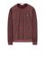 43200901wb - SUDADERAS STONE ISLAND Sudadera 63036 NYLON METAL RIPSTOP-TC
STONE ISLAND