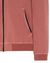 43200902ix - FLEECEWEAR STONE ISLAND Sweatshirt 60461 'OLD' DYE TREATMENT STONE ISLAND