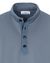 43200903av - FLEECEWEAR STONE ISLAND Sweatshirt 61346 STONE ISLAND