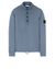 43200903av - FLEECEWEAR STONE ISLAND Sweatshirt 61346 STONE ISLAND