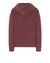 43200904cv - FLEECEWEAR STONE ISLAND Sweatshirt 66089 'GRAPHIC TEN' STONE ISLAND