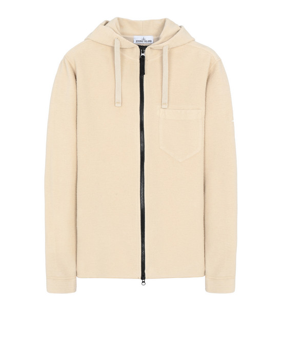 43200905vh - SUDADERAS STONE ISLAND Sudadera 62940 STONE ISLAND - 0