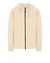 43200905vh - SUDADERAS STONE ISLAND Sudadera 62940 STONE ISLAND