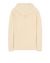43200905vh - SUDADERAS STONE ISLAND Sudadera 62940 STONE ISLAND