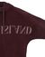 43200906os - FLEECEWEAR STONE ISLAND Zip sweatshirt 63447 'OLD' DYE TREATMENT STONE ISLAND