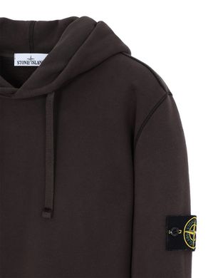 Stone island 2025 hoodie 62820